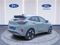 https://www.fordikinciel.com/B2ELResim/AracResim2El/149981/db58efd3-a521-4fdf-adb7-44c6fcce5c62_Kucuk.jpg