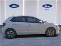 https://www.fordikinciel.com/B2ELResim/AracResim2El/149985/b84c9837-72da-4130-9d70-9e3c5c73a816_Kucuk.jpg
