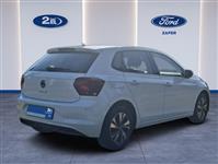 https://www.fordikinciel.com/B2ELResim/AracResim2El/149985/c1457f2a-f0b0-4722-b669-d84846902f34_Kucuk.jpg