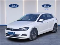 https://www.fordikinciel.com/B2ELResim/AracResim2El/149985/ce9ced7d-eaa9-4cdc-9411-38800c0a635e_Kucuk.jpg