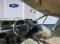 https://www.fordikinciel.com/B2ELResim/AracResim2El/149990/f961060d-9734-4df7-8060-5f296086365d_Kucuk.jpg