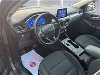 https://www.fordikinciel.com/B2ELResim/AracResim2El/149993/6ecd0037-9165-43f1-bed2-ba58fd34e1ea_Kucuk.jpg