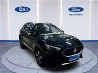 https://www.fordikinciel.com/B2ELResim/AracResim2El/149998/23429695-3e0c-421b-8f8e-15ad4fa35b8b_Kucuk.jpg