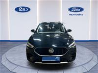 https://www.fordikinciel.com/B2ELResim/AracResim2El/149998/5e0b4b9a-578c-4a24-9670-eea1e553aaa1_Kucuk.jpg