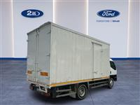 https://www.fordikinciel.com/B2ELResim/AracResim2El/150001/53c99398-c8ee-4b7e-a922-7dff00ab38b4_Kucuk.jpg