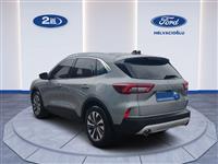 https://www.fordikinciel.com/B2ELResim/AracResim2El/150015/48ee2235-2468-4868-aa52-dd058df1185b_Kucuk.jpg