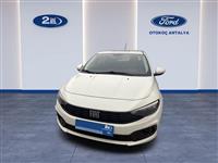 https://www.fordikinciel.com/B2ELResim/AracResim2El/150023/c84f4f24-afe2-4354-b469-492352d55b1a_Kucuk.jpg