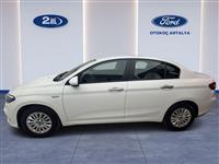 https://www.fordikinciel.com/B2ELResim/AracResim2El/150023/e34950f0-a71e-42bb-bd30-0ea761b77ba1_Kucuk.jpg