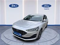 https://www.fordikinciel.com/B2ELResim/AracResim2El/150025/58270b3a-ca05-4b0e-b72e-ac6153b060e5_Kucuk.jpg