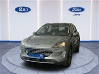 https://www.fordikinciel.com/B2ELResim/AracResim2El/150026/81b0725b-9da0-4498-8acc-53ddc84323ff_Kucuk.jpg