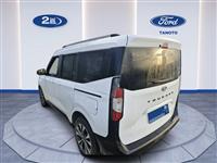 https://www.fordikinciel.com/B2ELResim/AracResim2El/150029/50eb095d-db60-425f-b438-aa12d9083395_Kucuk.jpg