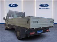 https://www.fordikinciel.com/B2ELResim/AracResim2El/150031/f5514433-0ba1-400b-bc72-c92000540272_Kucuk.jpg