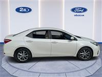 https://www.fordikinciel.com/B2ELResim/AracResim2El/150034/2b06d36e-f0dd-47c8-bef0-9f075473a1b2_Kucuk.jpg