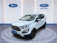 https://www.fordikinciel.com/B2ELResim/AracResim2El/150035/8dbefe1f-a51c-4b61-905e-655dc5a07776_Kucuk.jpg