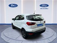 https://www.fordikinciel.com/B2ELResim/AracResim2El/150035/d6160fd0-b974-45bf-8014-c7741bb86b10_Kucuk.jpg