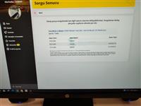https://www.fordikinciel.com/B2ELResim/AracResim2El/150036/803baa64-570c-4396-b357-256267fbdde1_Kucuk.jpg