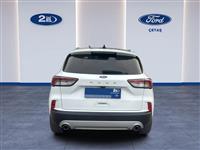 https://www.fordikinciel.com/B2ELResim/AracResim2El/150054/a1a6e864-5749-4a6a-8b15-a11cb4077aab_Kucuk.jpg