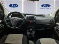 https://www.fordikinciel.com/B2ELResim/AracResim2El/150062/aa33f869-de17-459a-a44b-a7bf575caa62_Kucuk.jpg