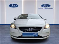 https://www.fordikinciel.com/B2ELResim/AracResim2El/150065/38ad8aa0-4d10-4ddb-936b-64bf8635bbf2_Kucuk.jpg