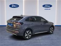 https://www.fordikinciel.com/B2ELResim/AracResim2El/150068/0cfbc41e-c07a-4f6a-aff8-871182cf5fbf_Kucuk.jpg