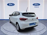 https://www.fordikinciel.com/B2ELResim/AracResim2El/150069/0bece88a-2bc4-45ce-a88b-575da9467b55_Kucuk.jpg