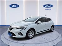 https://www.fordikinciel.com/B2ELResim/AracResim2El/150069/3e14ae12-cfba-4567-b7bb-dfde0a501b26_Kucuk.jpg
