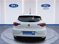 https://www.fordikinciel.com/B2ELResim/AracResim2El/150069/c1af7b1e-b3c8-4d6f-b1fe-5f3f95ee81c3_Kucuk.jpg