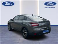 https://www.fordikinciel.com/B2ELResim/AracResim2El/150074/7297c20a-9f67-4f20-8578-985ceffa7f3c_Kucuk.jpg