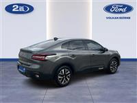 https://www.fordikinciel.com/B2ELResim/AracResim2El/150074/854a4fb8-5d92-44f0-a0d0-9663f5861915_Kucuk.jpg