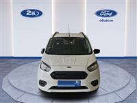 https://www.fordikinciel.com/B2ELResim/AracResim2El/150075/eb8b4c38-a9aa-48ac-ad87-8e48e7543328_Kucuk.jpg
