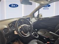 https://www.fordikinciel.com/B2ELResim/AracResim2El/150075/ef8e728a-ee20-40ae-bfc6-a3d2c5588037_Kucuk.jpg