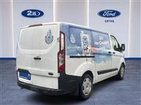 https://www.fordikinciel.com/B2ELResim/AracResim2El/150080/98d98005-e988-4686-b560-9d399ba21528_Kucuk.jpg