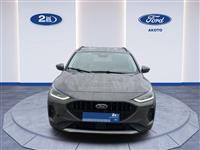 https://www.fordikinciel.com/B2ELResim/AracResim2El/150082/8542baee-cf77-4627-91e2-d5dfb07859ea_Kucuk.jpg