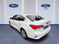 https://www.fordikinciel.com/B2ELResim/AracResim2El/150086/ed858f5a-04ce-4da3-aa00-a0224263dc9e_Kucuk.jpg