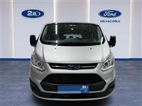 https://www.fordikinciel.com/B2ELResim/AracResim2El/150088/e6600188-ca07-4e87-88b3-a6ea81d95fbc_Kucuk.jpg
