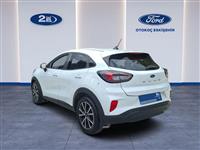 https://www.fordikinciel.com/B2ELResim/AracResim2El/150089/603f79ae-a067-4a87-be00-54d19118871e_Kucuk.jpg