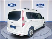 https://www.fordikinciel.com/B2ELResim/AracResim2El/150094/c02afb10-99ca-4cb9-b7ed-ae9dfae6146a_Kucuk.jpg