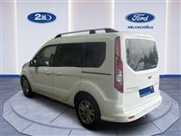 https://www.fordikinciel.com/B2ELResim/AracResim2El/150094/ec8bd7f2-2edc-413d-855c-ddef5f8cc89c_Kucuk.jpg