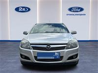 https://www.fordikinciel.com/B2ELResim/AracResim2El/150102/e3743ef1-e7c0-4de4-b6f6-9e5bae8d391e_Kucuk.jpg