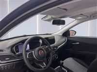 https://www.fordikinciel.com/B2ELResim/AracResim2El/150107/c05e11eb-7a75-4483-9a58-4f9df997dfb6_Kucuk.jpg