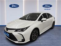 https://www.fordikinciel.com/B2ELResim/AracResim2El/150110/505511f1-e50b-465e-985f-beafaf0bd6ad_Kucuk.jpg