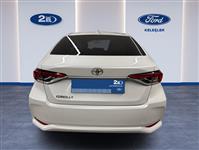 https://www.fordikinciel.com/B2ELResim/AracResim2El/150110/ce89197c-c0cf-45b4-b872-30a032a2ec38_Kucuk.jpg