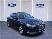 https://www.fordikinciel.com/B2ELResim/AracResim2El/150111/e6da70cc-9f05-498f-aa92-b2ce97ca2c97_Kucuk.jpg