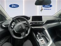 https://www.fordikinciel.com/B2ELResim/AracResim2El/150112/227b9f7b-ab05-4a23-bd5e-a9bc4bfd3dfa_Kucuk.jpg