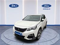 https://www.fordikinciel.com/B2ELResim/AracResim2El/150112/3e3070b8-b50f-46cf-aed6-be73c95ba1e5_Kucuk.jpg