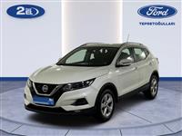 https://www.fordikinciel.com/B2ELResim/AracResim2El/150114/e8b3b6d0-3245-4c90-9129-26e4919268ab_Kucuk.jpg