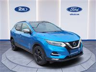 https://www.fordikinciel.com/B2ELResim/AracResim2El/150118/05ce4047-0fdb-405b-8517-f70bbecebac2_Kucuk.jpg