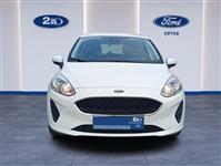 https://www.fordikinciel.com/B2ELResim/AracResim2El/150141/52210a39-21c3-43c3-8f39-a3ff7616a83b_Kucuk.jpg