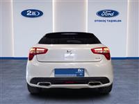 https://www.fordikinciel.com/B2ELResim/AracResim2El/150142/0b5d978a-12c2-4d89-b77b-655a54955345_Kucuk.jpg