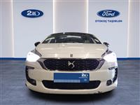 https://www.fordikinciel.com/B2ELResim/AracResim2El/150142/16fbda7b-ae1e-46fb-b3c7-a7250312706a_Kucuk.jpg